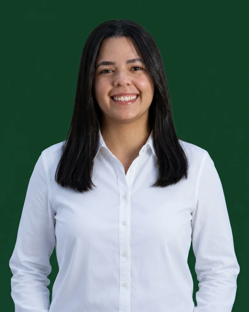 Foto de Amanda Nava