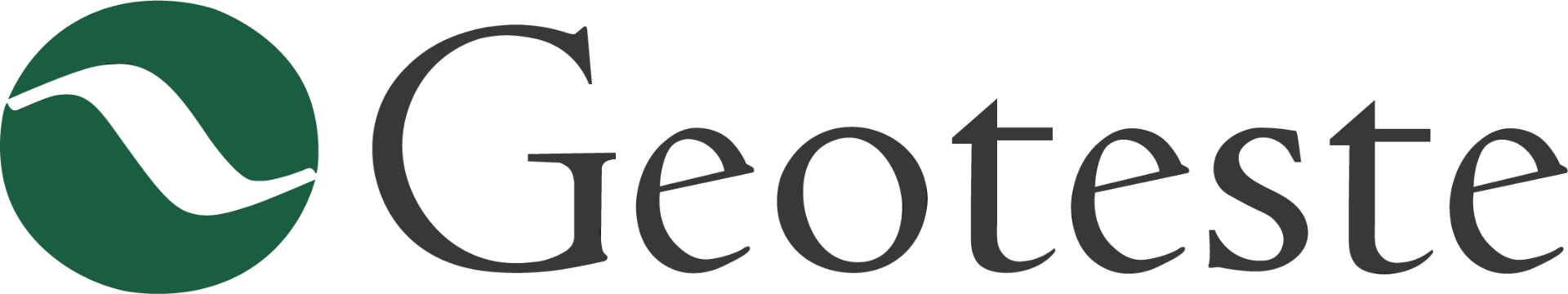 Geoteste